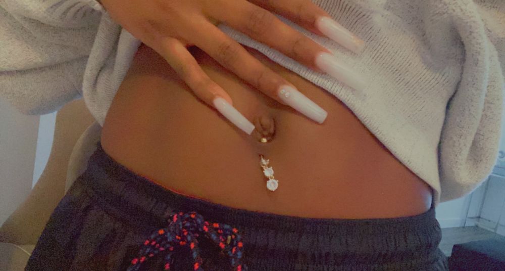 sheskanacute OnlyFans profile picture