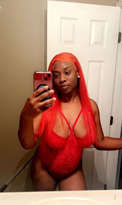 prettynnasty OnlyFans picture