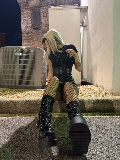 slxtics OnlyFans picture