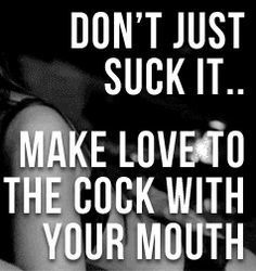 u24708864 OnlyFans profile picture