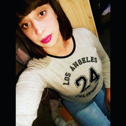 sofiiacisneros OnlyFans picture
