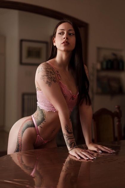 shesxlola OnlyFans picture