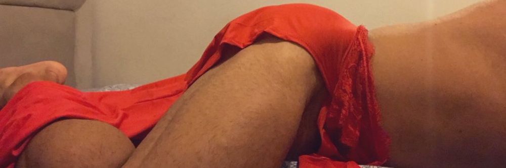 pasif_merter OnlyFans profile picture