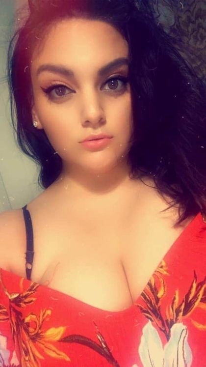 kaybaby0620 OnlyFans picture