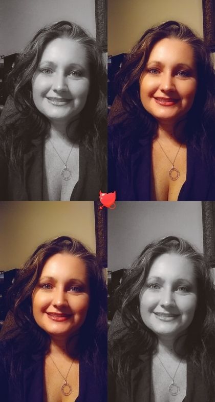 ladymortician2020 OnlyFans picture