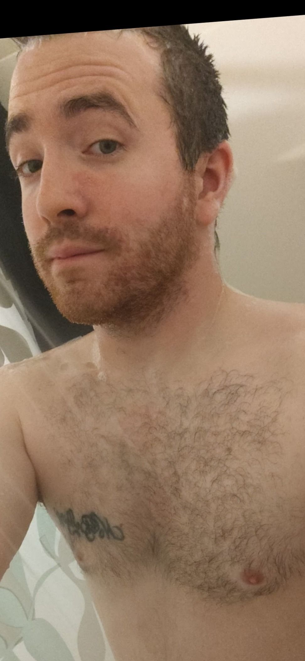 jujuvip OnlyFans profile picture