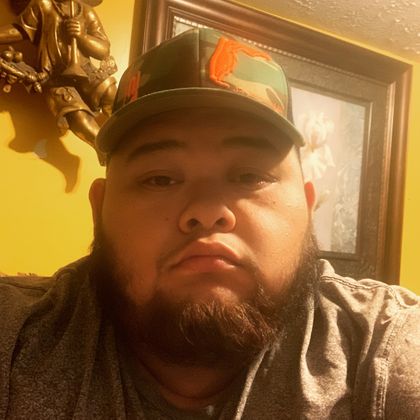 josehdz813 OnlyFans picture