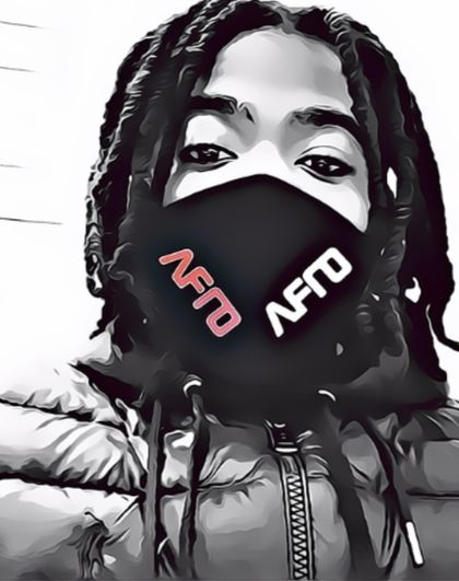 lilafro OnlyFans picture