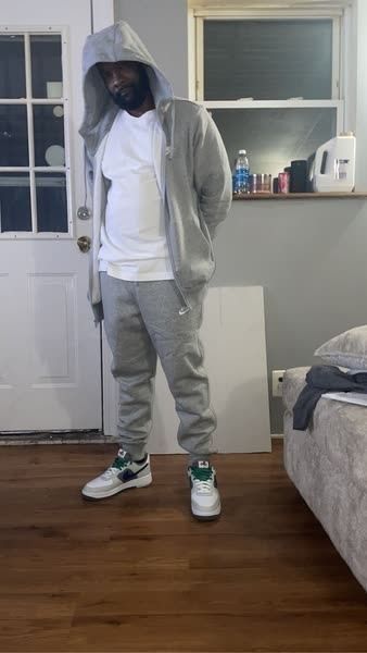 smoothporter OnlyFans profile picture