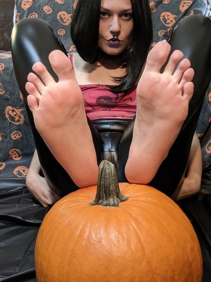 joli_pieds OnlyFans picture