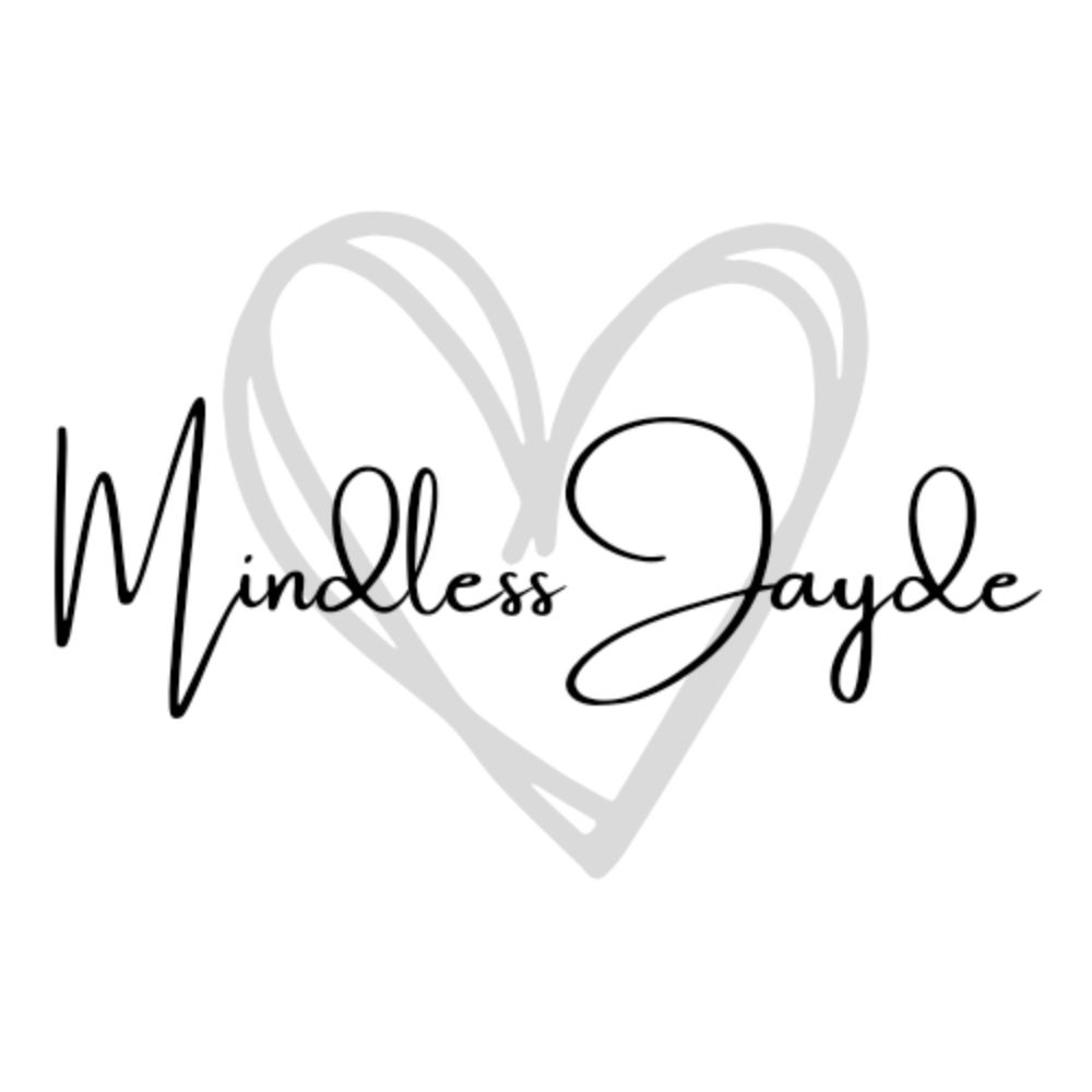 mindlessjayde OnlyFans profile picture