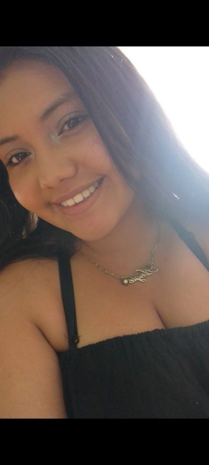 u159673429 OnlyFans picture