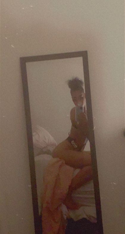 u190772116 OnlyFans picture