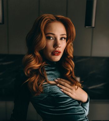 jennifer_foxy OnlyFans - Free Trial - XXX Photos FansMetrics