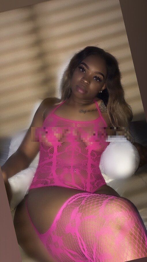 freakgolden OnlyFans profile picture