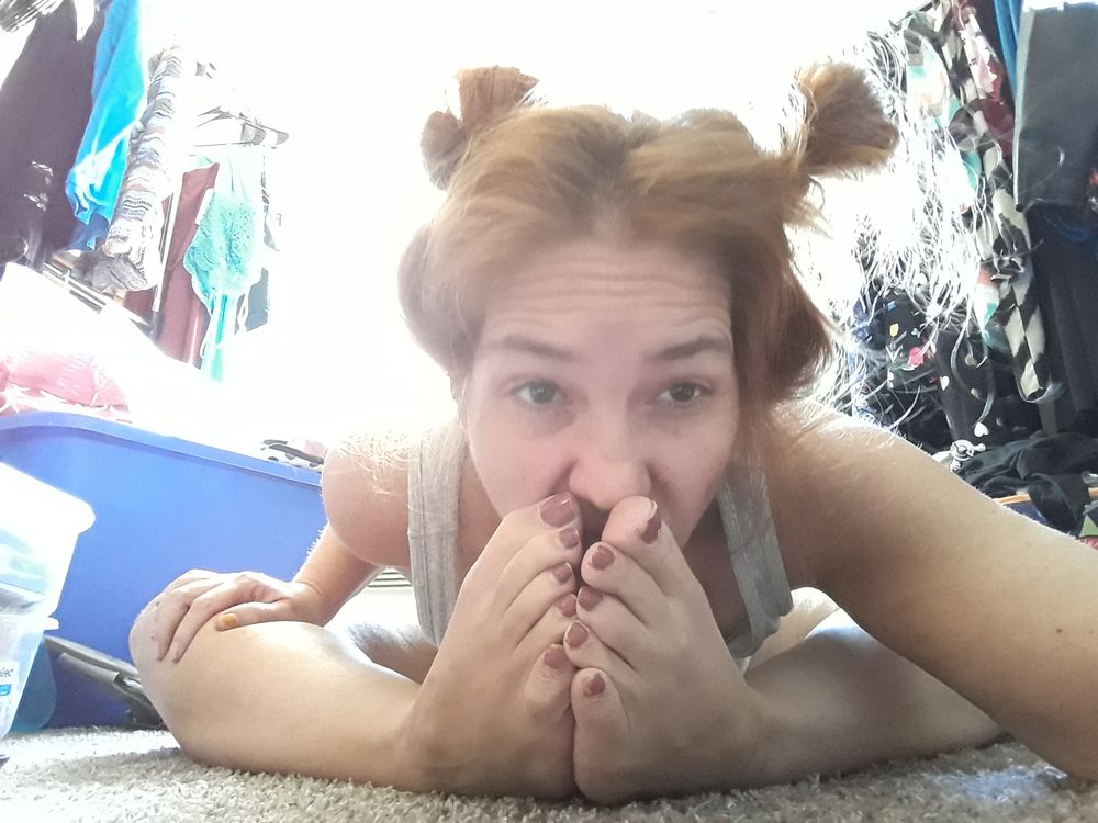 mimi29 OnlyFans profile picture