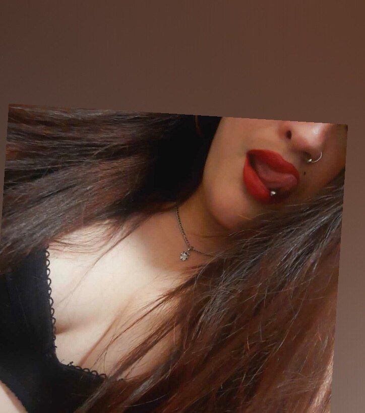 abbysexx OnlyFans profile picture