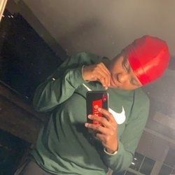 jae_kidd93 OnlyFans picture