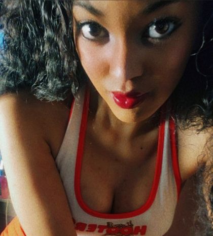 goddess.daniella333 OnlyFans picture