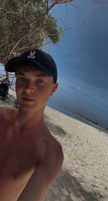 devrydr OnlyFans picture