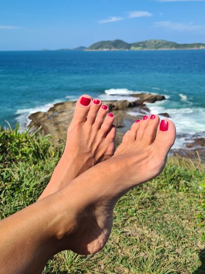 foot_hipster2 OnlyFans picture