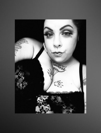 marisalynn OnlyFans picture