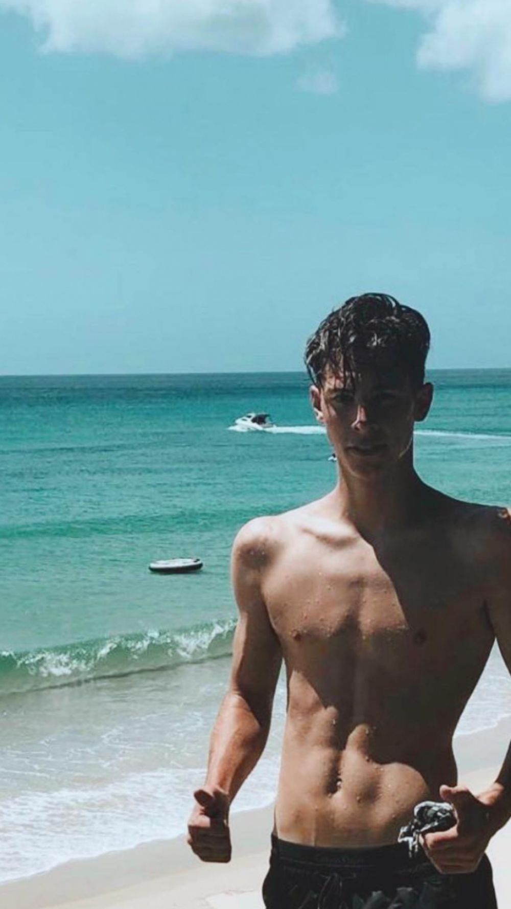 jamesfranco1 OnlyFans profile picture