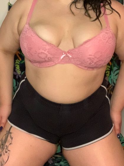 xxalibabyxx OnlyFans picture