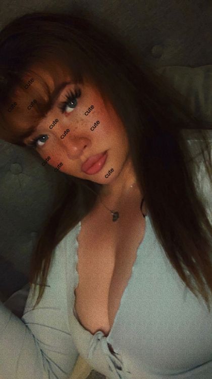 vm1998xo OnlyFans picture