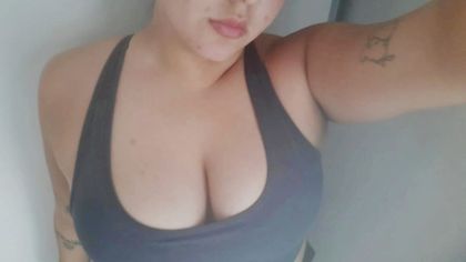 u298331088 OnlyFans picture