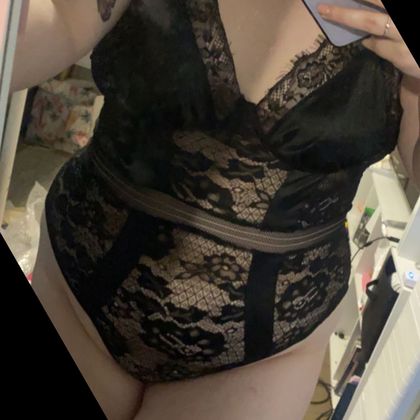 poppy_2021 OnlyFans picture