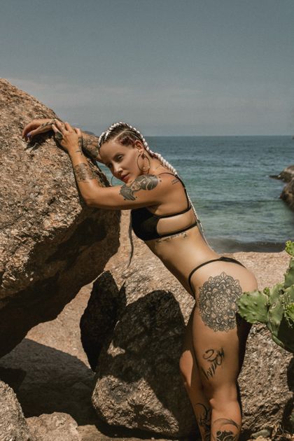 arieswitch OnlyFans picture