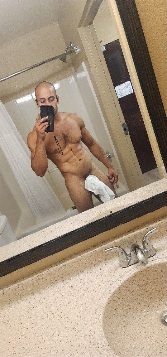 damaincross OnlyFans profile picture
