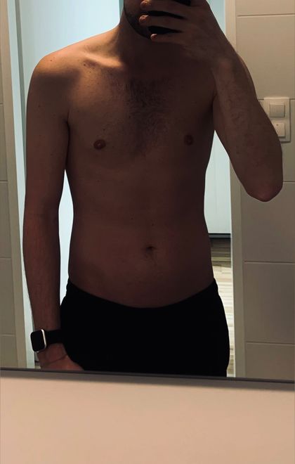 stoerstoph OnlyFans picture
