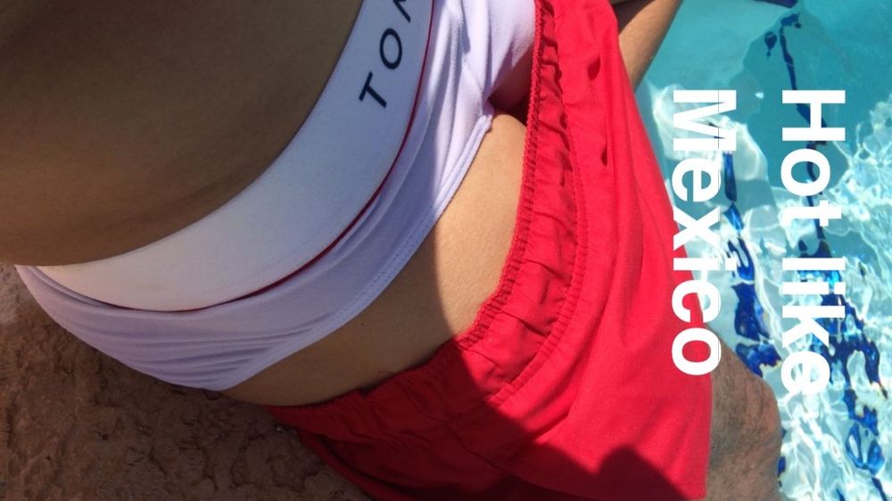 latino_cheeks OnlyFans profile picture