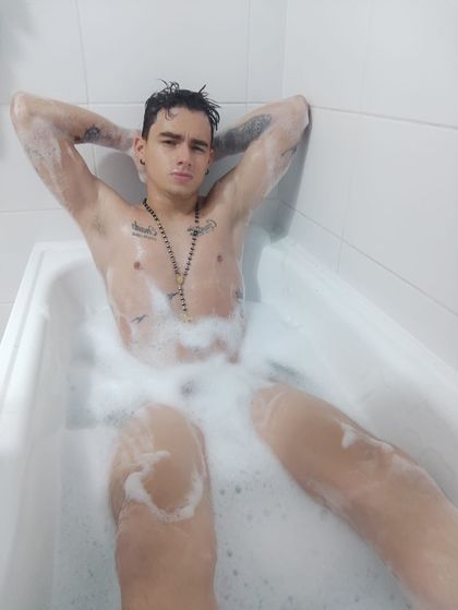 thiagobomer OnlyFans picture