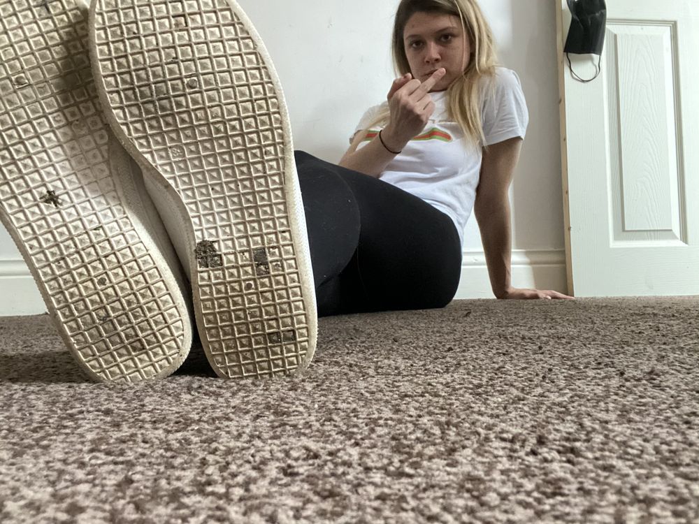 smokinlittlej OnlyFans profile picture