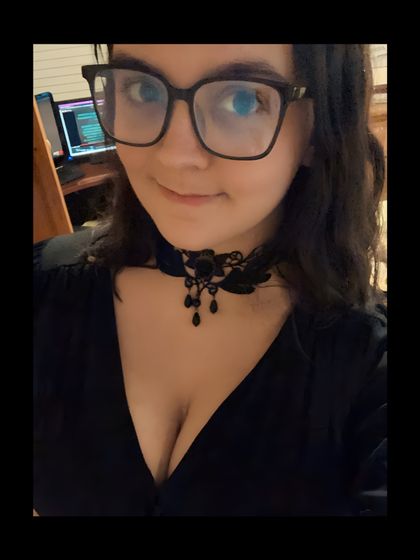 ash_kitten OnlyFans picture