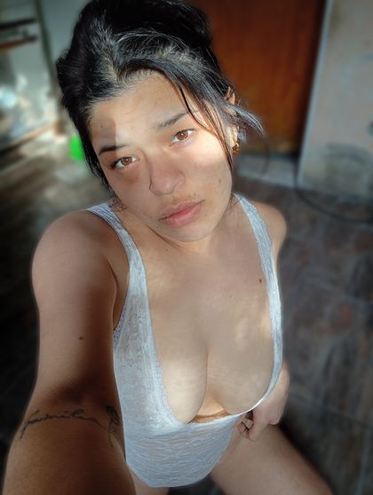 brunaonline OnlyFans picture