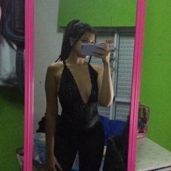 valeen_br OnlyFans picture