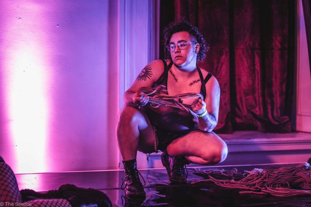 liefbound OnlyFans profile picture