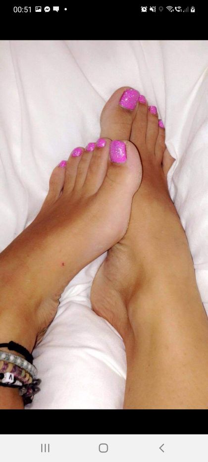 u140252467 OnlyFans picture