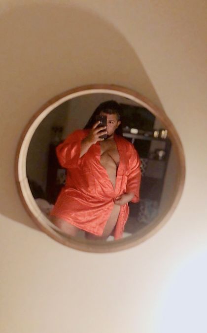 ass-o-mighty OnlyFans picture