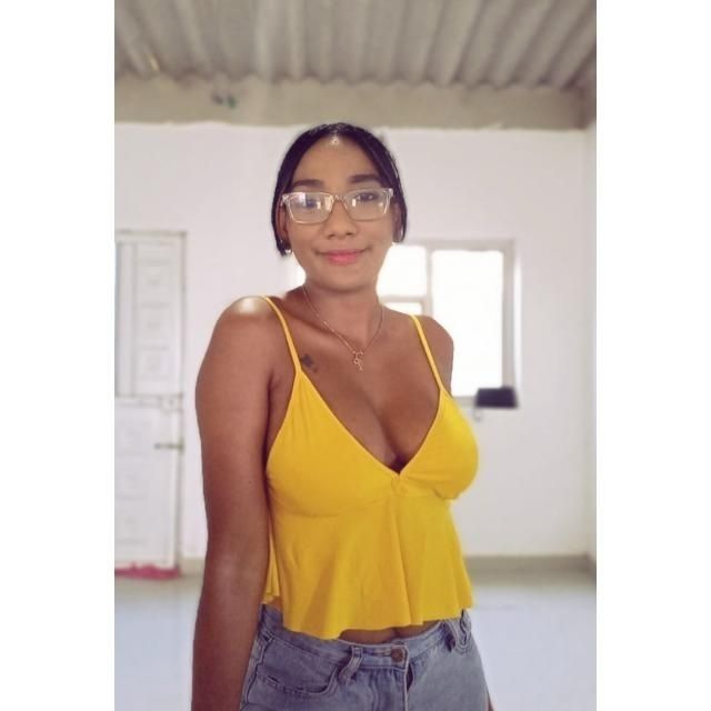 andreacaiced OnlyFans profile picture