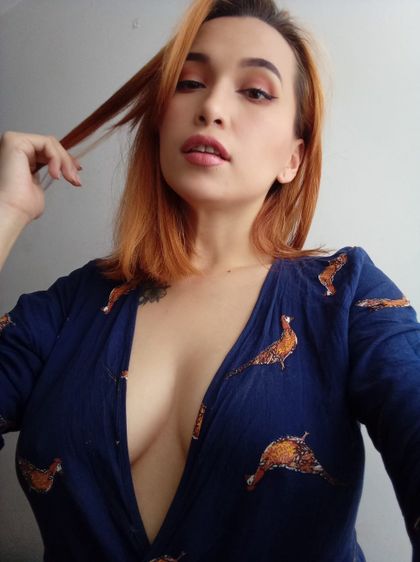 aby_bae OnlyFans picture