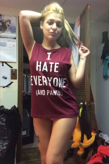 missniikkii22 OnlyFans picture