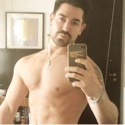 guiller30019188 OnlyFans picture