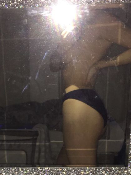 littleljox OnlyFans picture