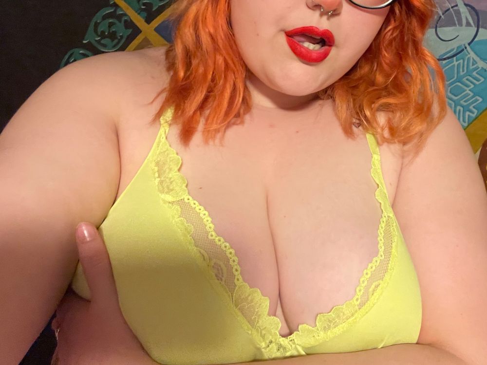 untalentedhagfree OnlyFans profile picture