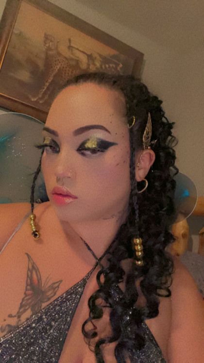 exoticmami97 OnlyFans picture